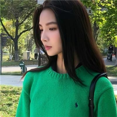 天堂的孩子