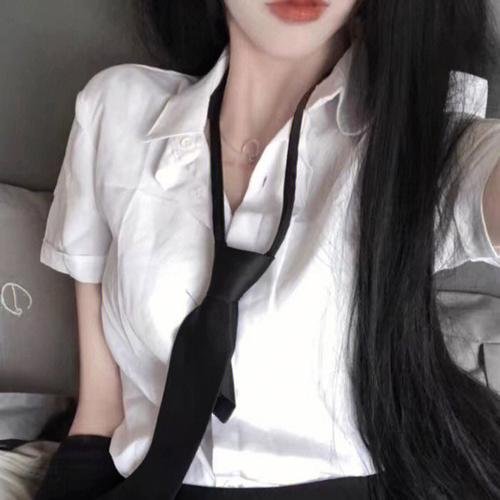 沙西米