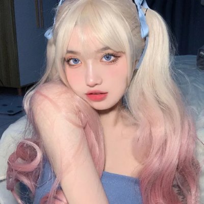 奇迹探长之隐秘危机