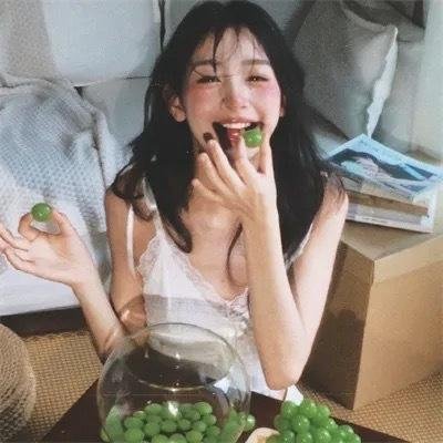 涂污之鸟