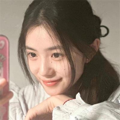 剩余的爱