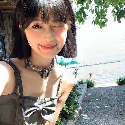 大叔之爱