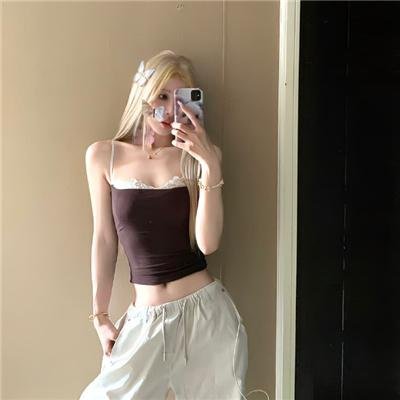 美丽的魂魄