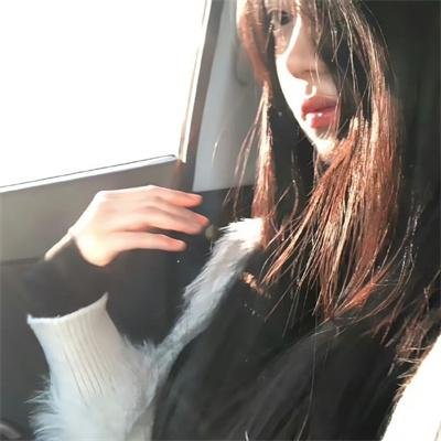 我在温州等你