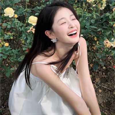 边走边唱第二季
