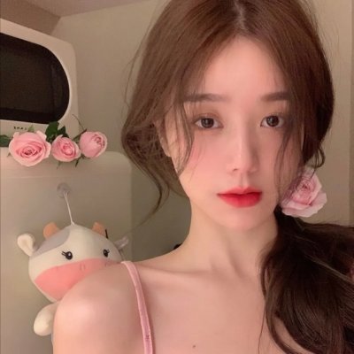 我们村里的年轻人（续集）