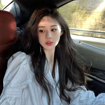 一棵树的纠纷