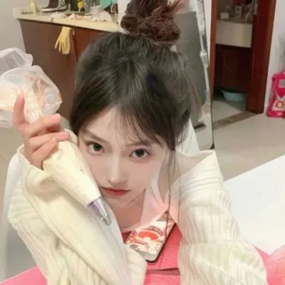 求助!我把朋友变小了